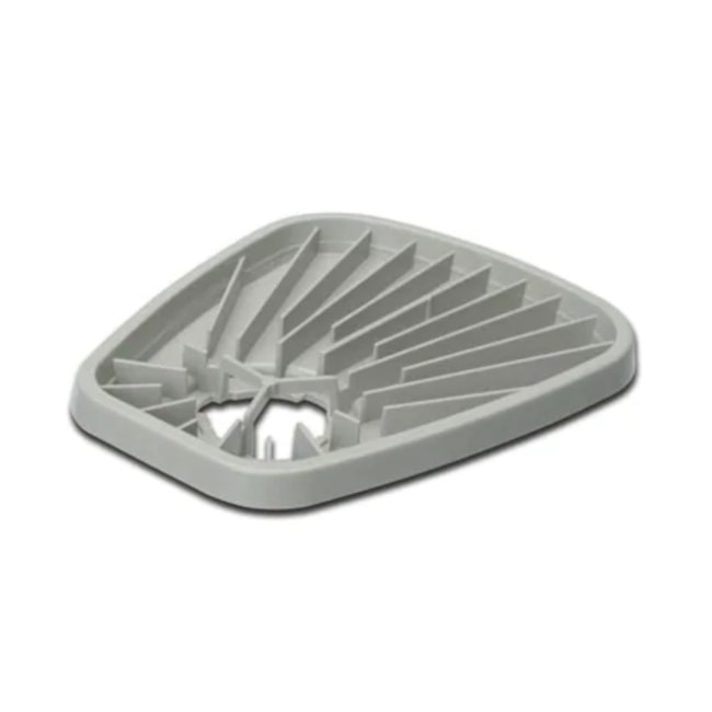 Assento para Filtro 5N11 603/10 3M-4bd67848-b699-44e1-b139-d41a81e3d75d