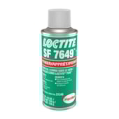 Ativador Adesão 150 mL 7649 LOCTITE Ativador Adesão 150 mL 7649 LOCTITE