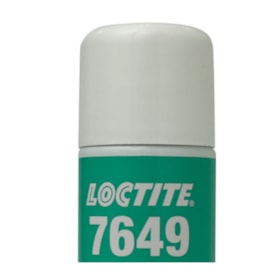 Ativador Adesão 150 mL 7649 LOCTITE