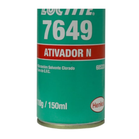 Ativador Adesão 150 mL 7649 LOCTITE-3d7017bb-c282-4eb0-8476-cc655f3d243c