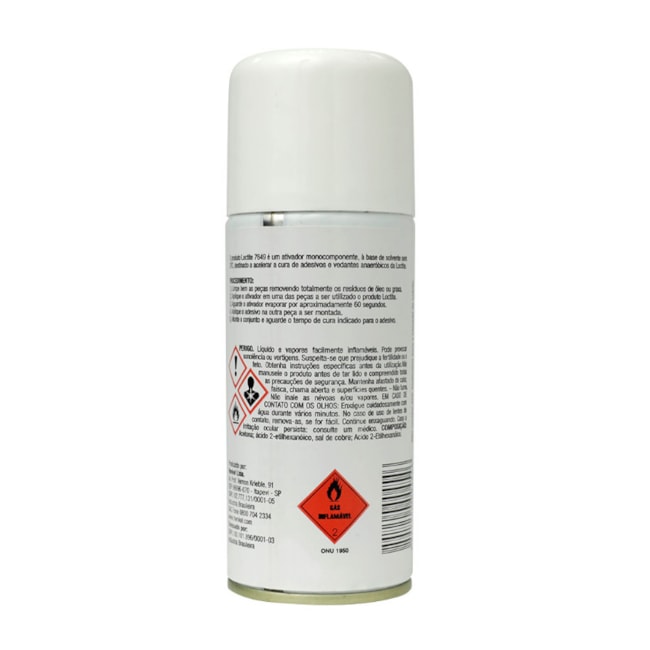 Ativador Adesão 150 mL 7649 LOCTITE-04b4fc92-f37c-4c45-b515-c991e2096120