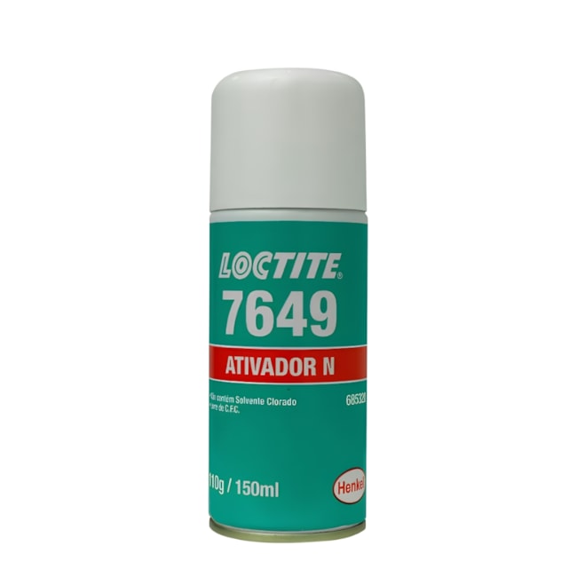 Ativador Adesivo Anaeróbico Verde 1 litro 7649 LOCTITE-b9f57c08-0771-4a7f-b711-2c7e4db9e15f