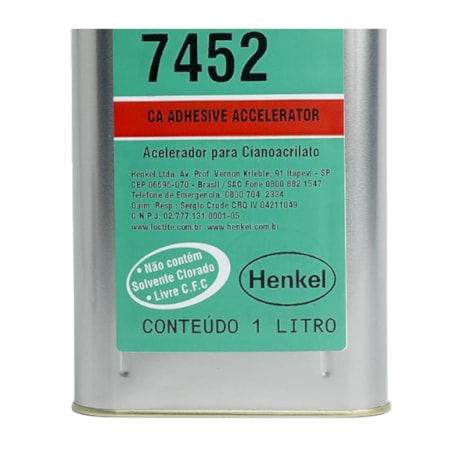 Ativador Eletroeletrônico 1 Litro 7452 LOCTITE-0a0187e6-207f-4d5d-9093-a7795732bdb6
