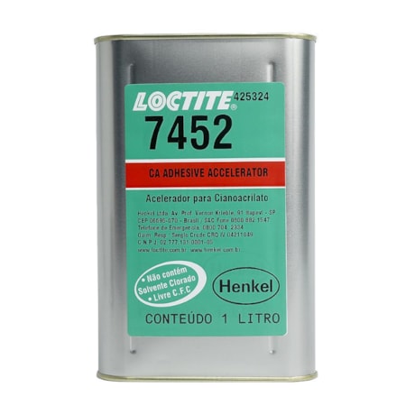 Ativador Eletroeletrônico 1 Litro 7452 LOCTITE-d9e4d750-9b88-4975-b0f9-5417da26fbdb