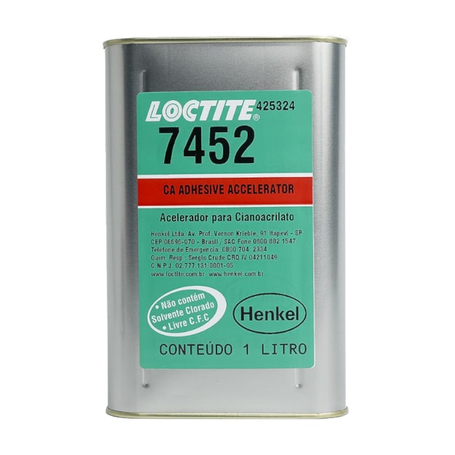 Ativador Eletroeletrônico 1 Litro 7452 LOCTITE-cae44a50-ecae-4301-a1a4-8a77c0161a52