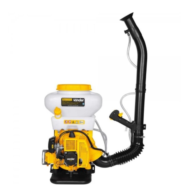 Atomizador Costal Gasolina 14 Litros 2.2CV 41.5CC 12 Metros ASV 427 VONDER-63802e29-5c9a-489f-8ff9-99be2fed9047