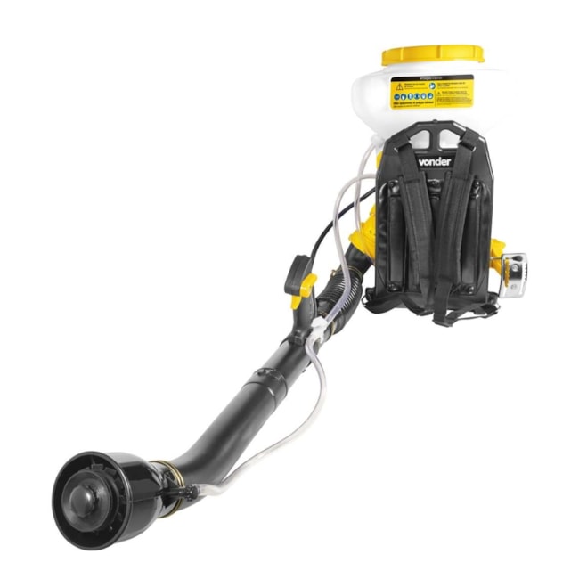 Atomizador Costal Gasolina 14 Litros 2.2CV 41.5CC 12 Metros ASV 427 VONDER-fcc4394b-e965-4df7-b847-356dccc287ca