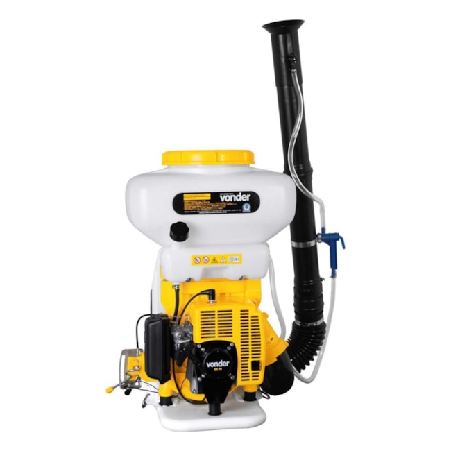 Atomizador Costal Gasolina 20L 4.0CV 79.4CC 16MT ASV 794 VONDER-75afb506-980e-409f-b795-4a30ad7b98f0
