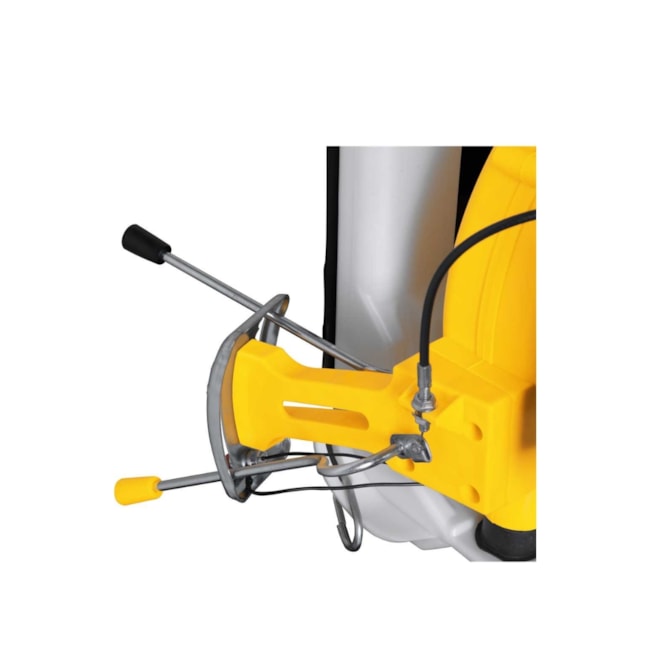 Atomizador Costal Gasolina 20L 4.0CV 79.4CC 16MT ASV 794 VONDER-99ceff66-b03c-4fbb-8cda-548eae4e867b