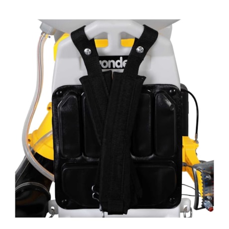 Atomizador Costal Gasolina 20L 4.0CV 79.4CC 16MT ASV 794 VONDER-7f1c0418-d76a-412d-97c5-8a47c26a3083