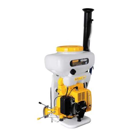 Atomizador Costal Gasolina 20L 4.0CV 79.4CC 16MT ASV 794 VONDER-7403fbf3-9421-4459-814b-25f96abb5815