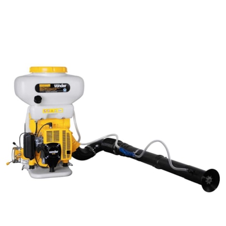 Atomizador Costal Gasolina 20L 4.0CV 79.4CC 16MT ASV 794 VONDER-596ecb4a-e2ce-40c0-9446-d37b0c5a56d5