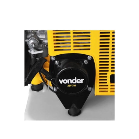 Atomizador Costal Gasolina 20L 4.0CV 79.4CC 16MT ASV 794 VONDER-9b69ab21-e584-4327-a41b-ae334a534418