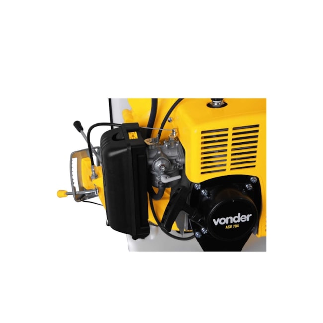Atomizador Costal Gasolina 20L 4.0CV 79.4CC 16MT ASV 794 VONDER-99584029-048d-42bc-8d31-0dda6881985f