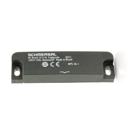 Atuador e Sensor de Segurança BPS 36-1 ACE SCHMERSAL-f93453e0-2edb-41e6-85dc-c7341d9fba75