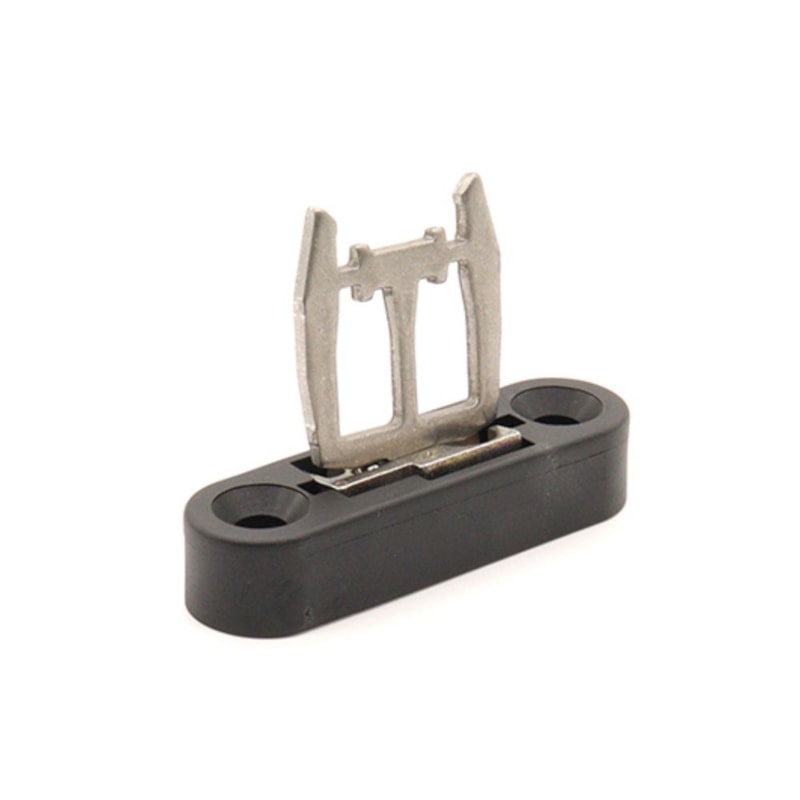 Atuador Flexivel Para Chave De Seguran a AZM 161 B6 ACE SCHMERSAL atuador-flexivel-para-chave-de-seguran-a-azm-161-b6-ace-schmersal