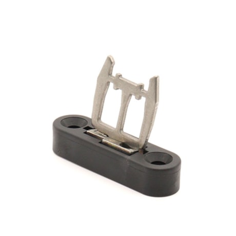 Atuador Flexivel para Chave de Segurança AZM 161-B6 ACE SCHMERSAL-a9e4c537-a2d7-480f-923f-de88ce575624