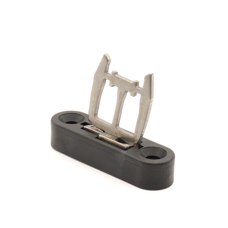 Atuador Flexivel Para Chave De Seguran a AZM 161 B6 ACE SCHMERSAL atuador-flexivel-para-chave-de-seguran-a-azm-161-b6-ace-schmersal
