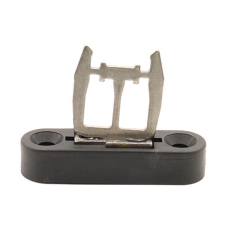 Atuador Flexivel para Chave de Segurança AZM 161-B6 ACE SCHMERSAL-e4f20eef-43ea-4dec-b62c-3876b77cdc7c