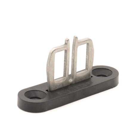 Atuador Reto para Chave de Segurança AZ15/16-B1 ACE SCHMERSAL-3fc4dd65-d0dd-4c80-b62a-1695e61890be