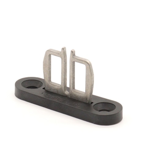 Atuador Reto para Chave de Segurança AZ15/16-B1 ACE SCHMERSAL-5799ef61-21bc-43b4-becf-4494f3f8c564