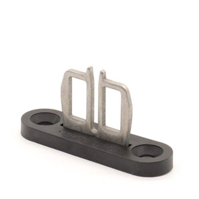 Atuador Reto para Chave de Segurança AZ15/16-B1 ACE SCHMERSAL-ab748b01-2580-43b9-8bc1-0e5037a51724