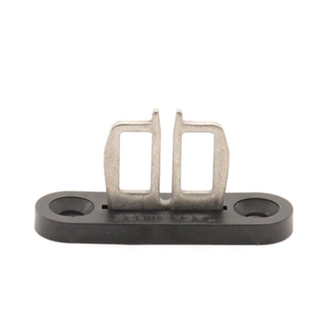 Atuador Reto para Chave de Segurança AZ15/16-B1 ACE SCHMERSAL-93d13618-f384-48b6-9d56-801dfd36f06e