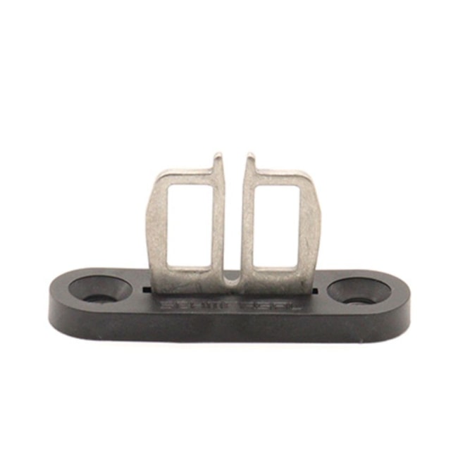 Atuador Reto para Chave de Segurança AZ15/16-B1 ACE SCHMERSAL-399249b8-ba01-4769-b06f-76e8d9a0f4d0