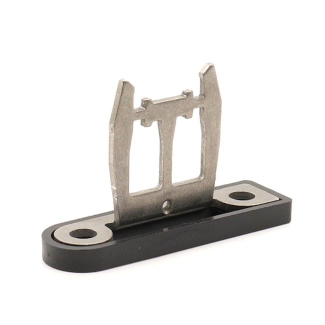 Atuador Reto para Chave de Segurança AZM 161-B1 ACE SCHMERSAL-30c0bd55-7837-4bd7-9c73-b25161624aaf