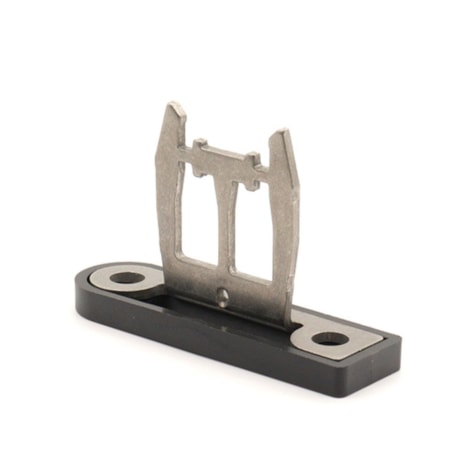 Atuador Reto para Chave de Segurança AZM 161-B1 ACE SCHMERSAL-0d2e59c4-a778-4981-8f73-5995b544a6a6