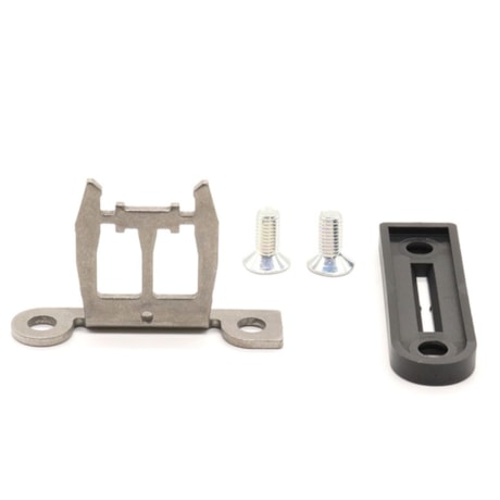 Atuador Reto para Chave de Segurança AZM 161-B1 ACE SCHMERSAL-361545f2-07c9-4794-bde3-e383d11fad14