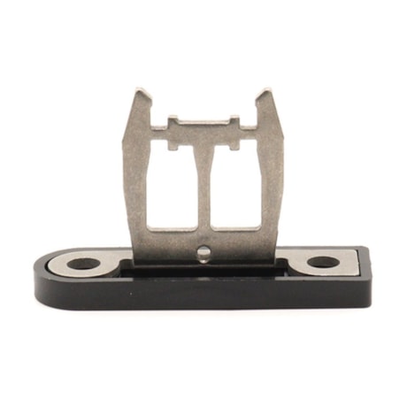 Atuador Reto para Chave de Segurança AZM 161-B1 ACE SCHMERSAL-e18cd9d9-11be-401b-a07a-213616429d31