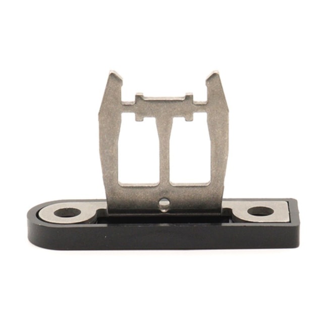 Atuador Reto para Chave de Segurança AZM 161-B1 ACE SCHMERSAL-721a56c5-c8ac-4ff9-936e-bbc28e93c574