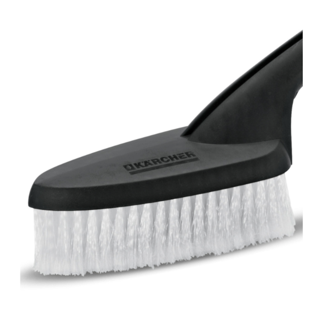 Auto Escova para Lavadoras 9.302.051.0 KARCHER-0ad87df4-1d7e-463e-a005-65c54c30879a