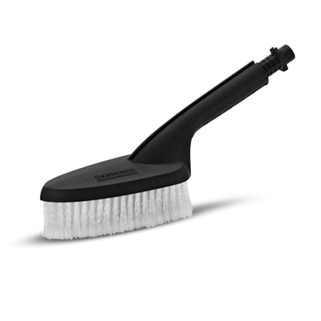 Auto Escova para Lavadoras 9.302.051.0 KARCHER-9ae40253-464f-497d-b1f3-aad162ae2911
