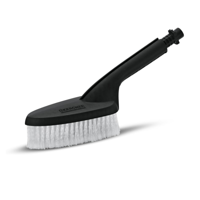 Auto Escova para Lavadoras 9.302.051.0 KARCHER-510b4b28-0a62-4284-9735-f77e67871c8d