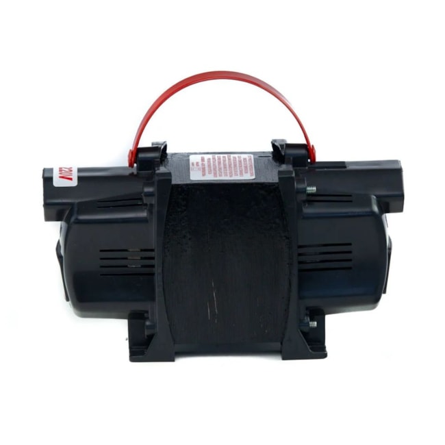 Auto Transformador 750VA Bivolt Premium 2P+T 10103020111 FIOLUX-bcd4c8f2-8bfd-4c3e-8125-519360b640b7