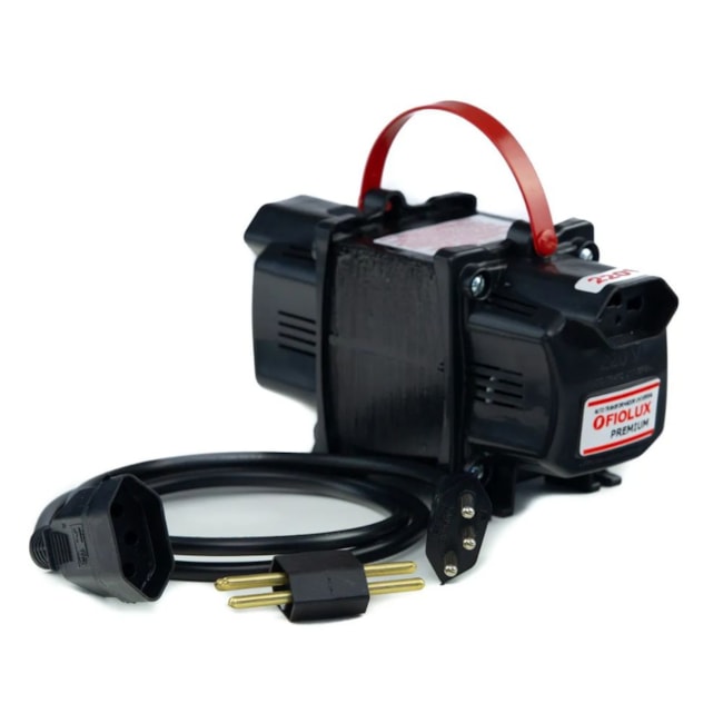 Auto Transformador 750VA Bivolt Premium 2P+T 10103020111 FIOLUX-37e8601f-51c4-4fd8-9f80-c297f34bd4b2