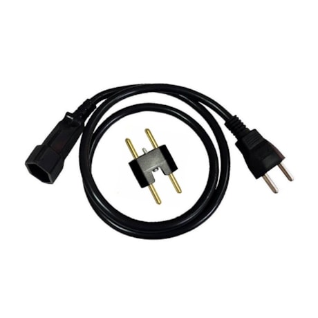 Autotransformador Premium Bivolt 3000VA 10103010111 FIOLUX-a342085c-f203-4532-b053-18a957301dd5