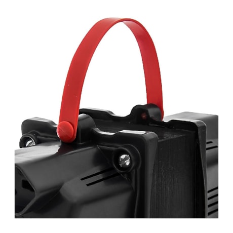 Autotransformador Premium Bivolt 5000VA 10103012111 FIOLUX-d011ac46-67bd-4858-9524-fbbc5351e764