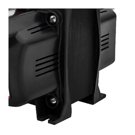 Autotransformador Premium Bivolt 5000VA 10103012111 FIOLUX-146126e5-1b3c-46b8-9838-ed1e2882d868