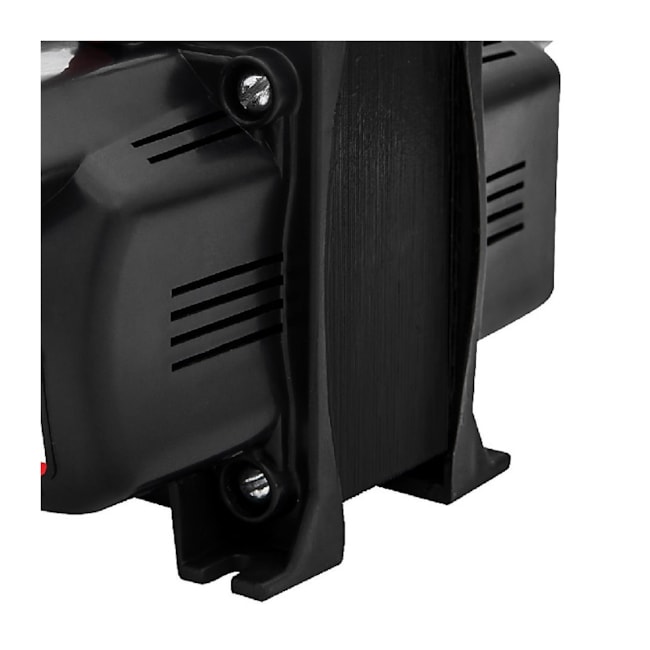 Autotransformador Premium Bivolt 5000VA 10103012111 FIOLUX-39df7435-bf0a-4fed-b9ca-799c3da0ed60