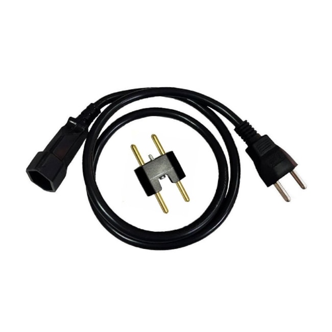 Autotransformador Premium Bivolt 5000VA 10103012111 FIOLUX-16980944-ed3e-4d98-90aa-53b6e2ca7e5c