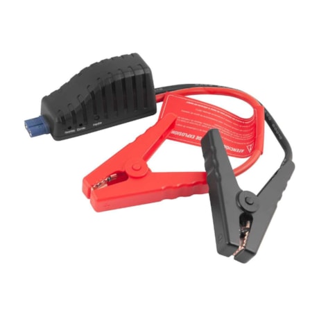 Auxiliar de Partida 12V 600AMP 110V/220V com Lanterna e Usb 6847013000 VONDER-4745c665-49ee-4f12-9e55-a1cd79d63637