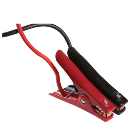 Auxiliar de Partida Arrancador 12V 350Ah Carregador Bivolt com Maleta JS350CC-BR BLACK DECKER-6bab3f9d-82e8-4a7c-a6b3-fa9d7b6d224b