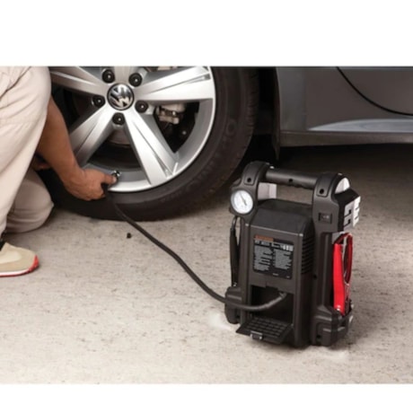 Auxiliar de Partida Arrancador 12V 350Ah Carregador Bivolt com Maleta JS350CC-BR BLACK DECKER-0be70e2e-d239-43bc-94d7-5caf4a77db07