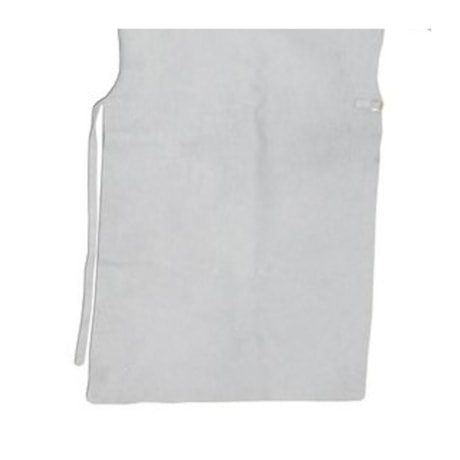 Avental de Raspa Barbeiro com Mangas G CA 17816 9006 SAO MANOEL-8407f781-75ae-464e-88ad-154f18c6c0d7