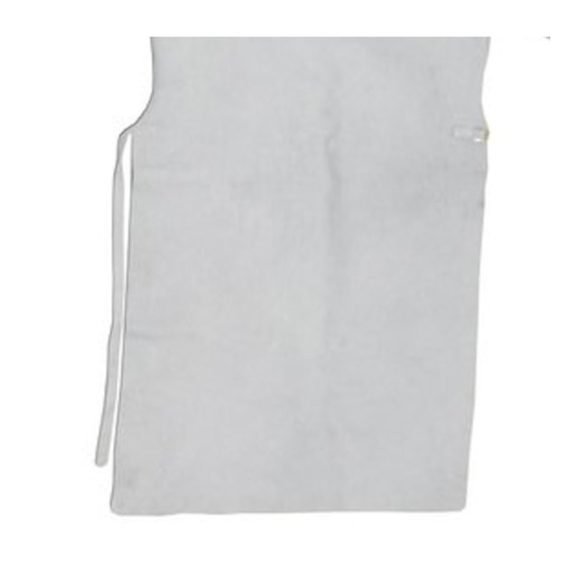 Avental de Raspa Barbeiro com Mangas G CA 17816 9006 SAO MANOEL-f18d7322-0a6b-4d3e-99af-576932972f1d