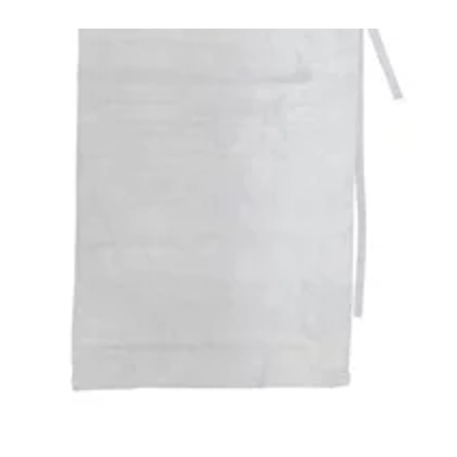 Avental de Raspa com Costura 60cm x 1,00m CA 19515 9002 SÃO MANOEL-11df459b-11ae-4c41-91d0-f75caf41a454