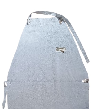 Avental de Raspa Frontal 120 x 60 cm CA 17816 9004 SAO MANOEL-ea100bb4-56f9-424a-a5ce-cb0a8bcdcead